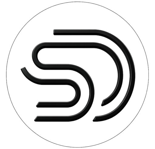 Dsamrat